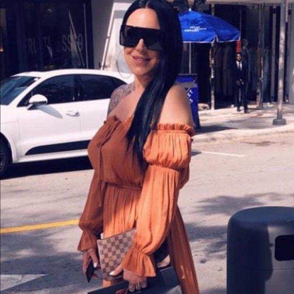 Scammer warning!!!!!🚨🚨🚨🚨 - Picture 8 of 8